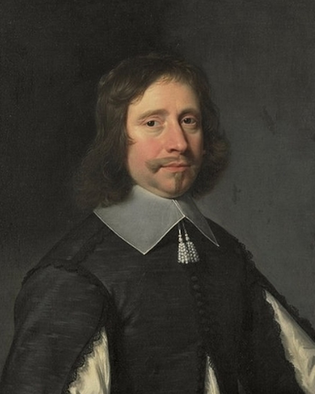 © Rijksmuseum